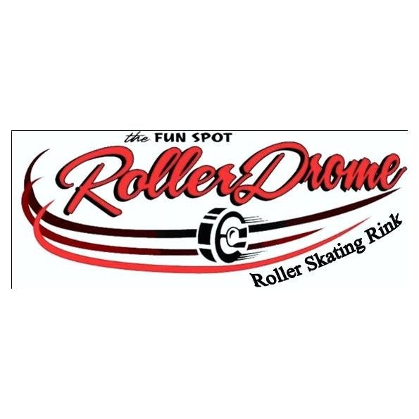 Rollerdrome, Inc.