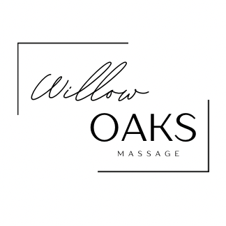 Willow Oaks Massage