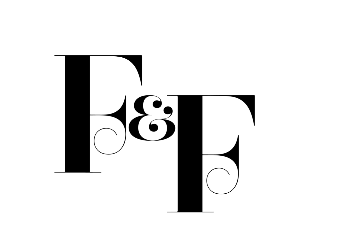 Fond & Faye LLC
