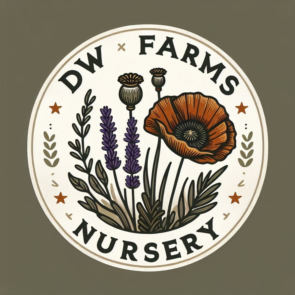 DW Farms