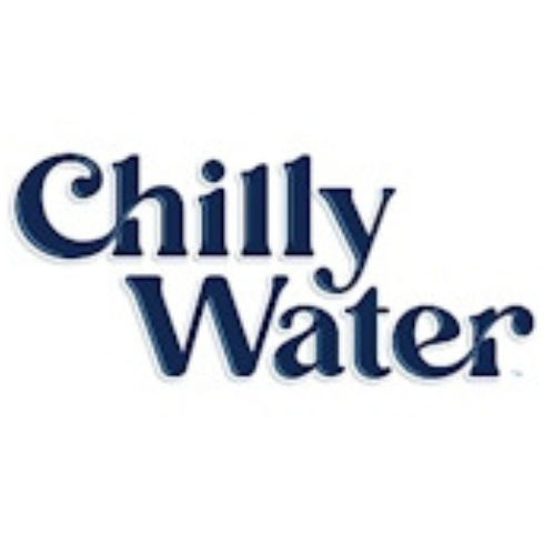 Chilly Water