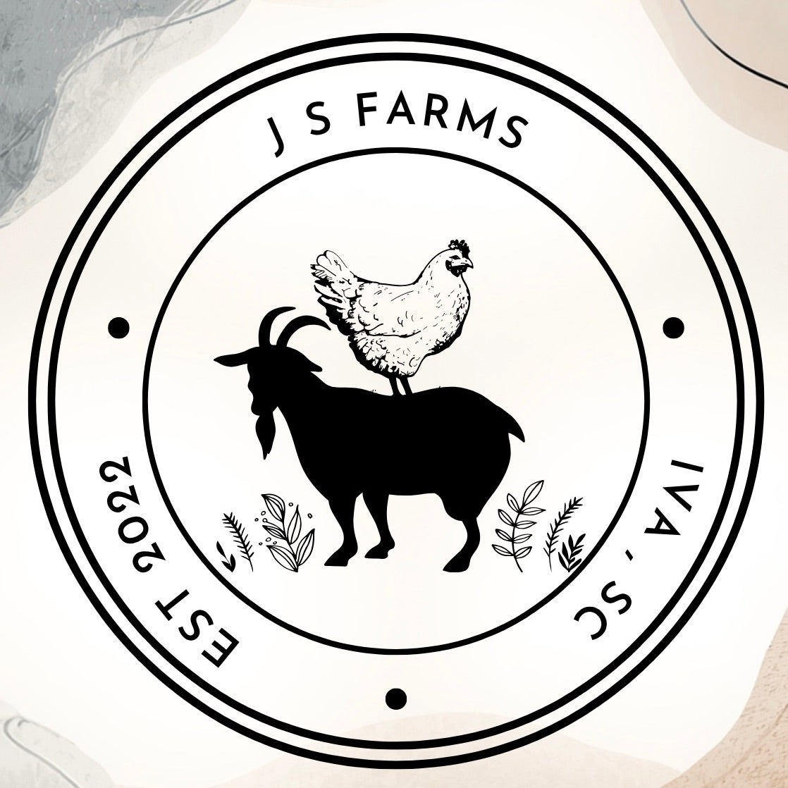 J S Farms LLC