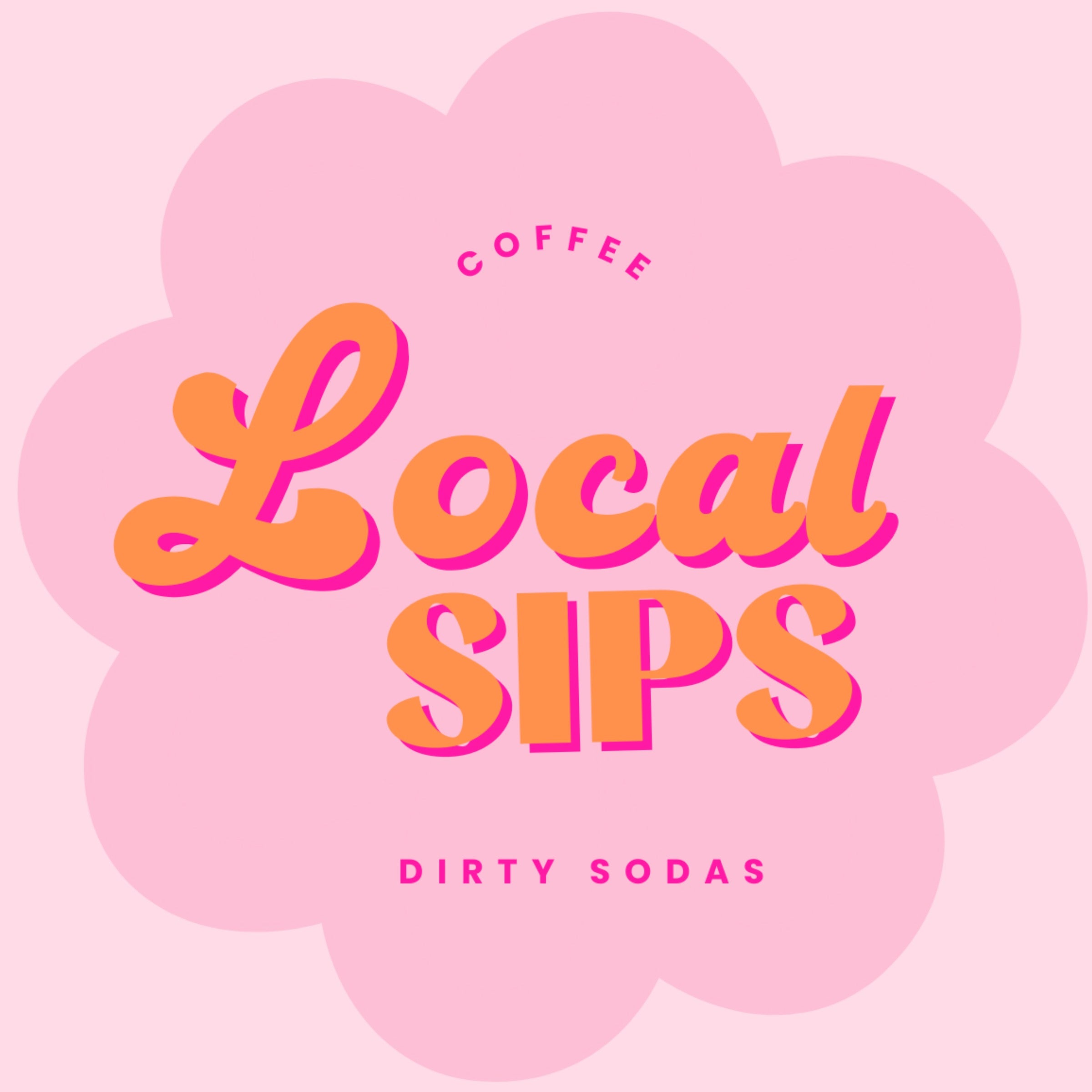 local sips