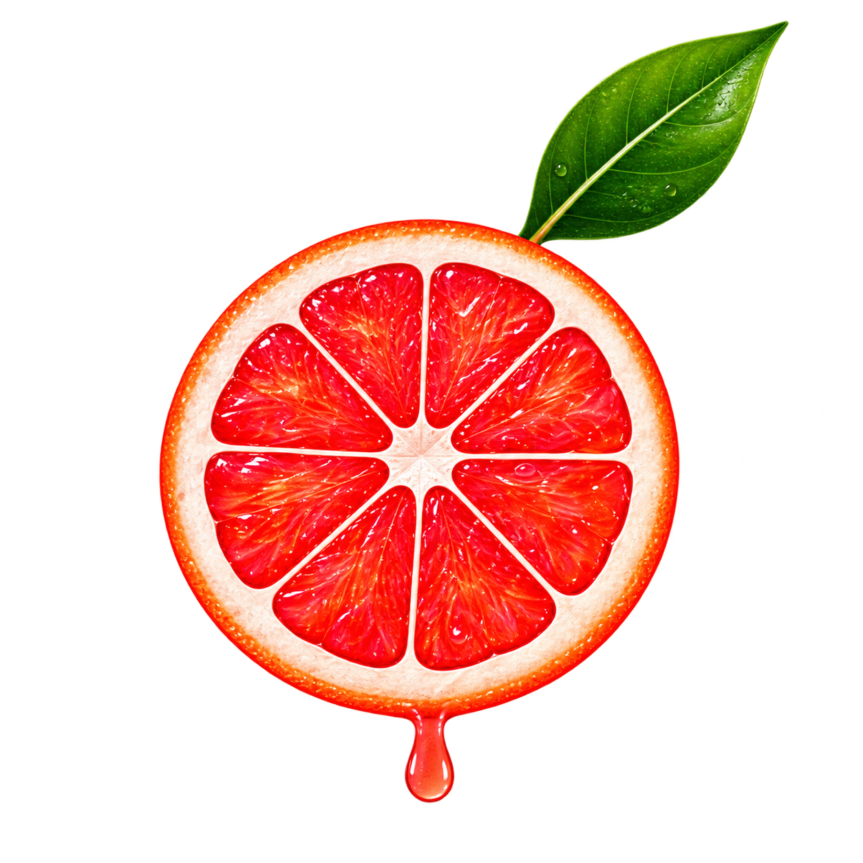 DDS Produce Home Delivery