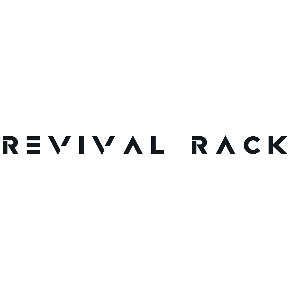 Revival Rack LLC