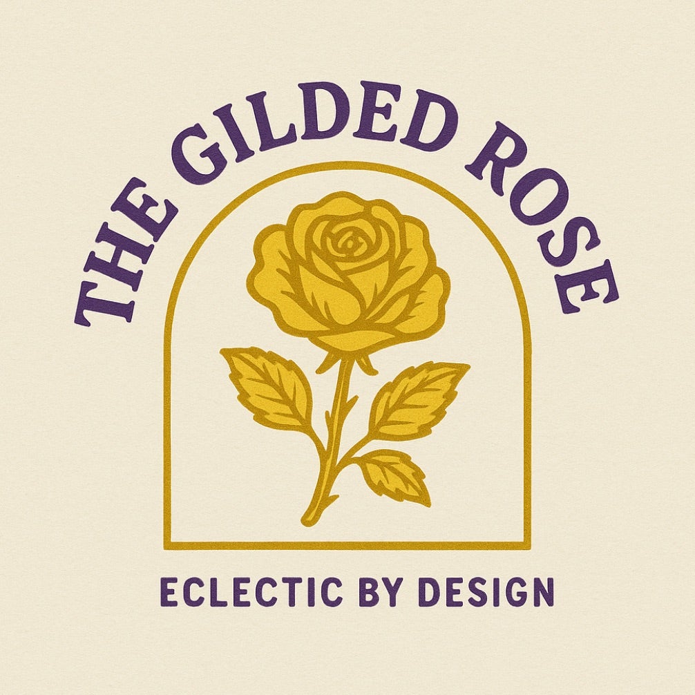 The Gilded Rose