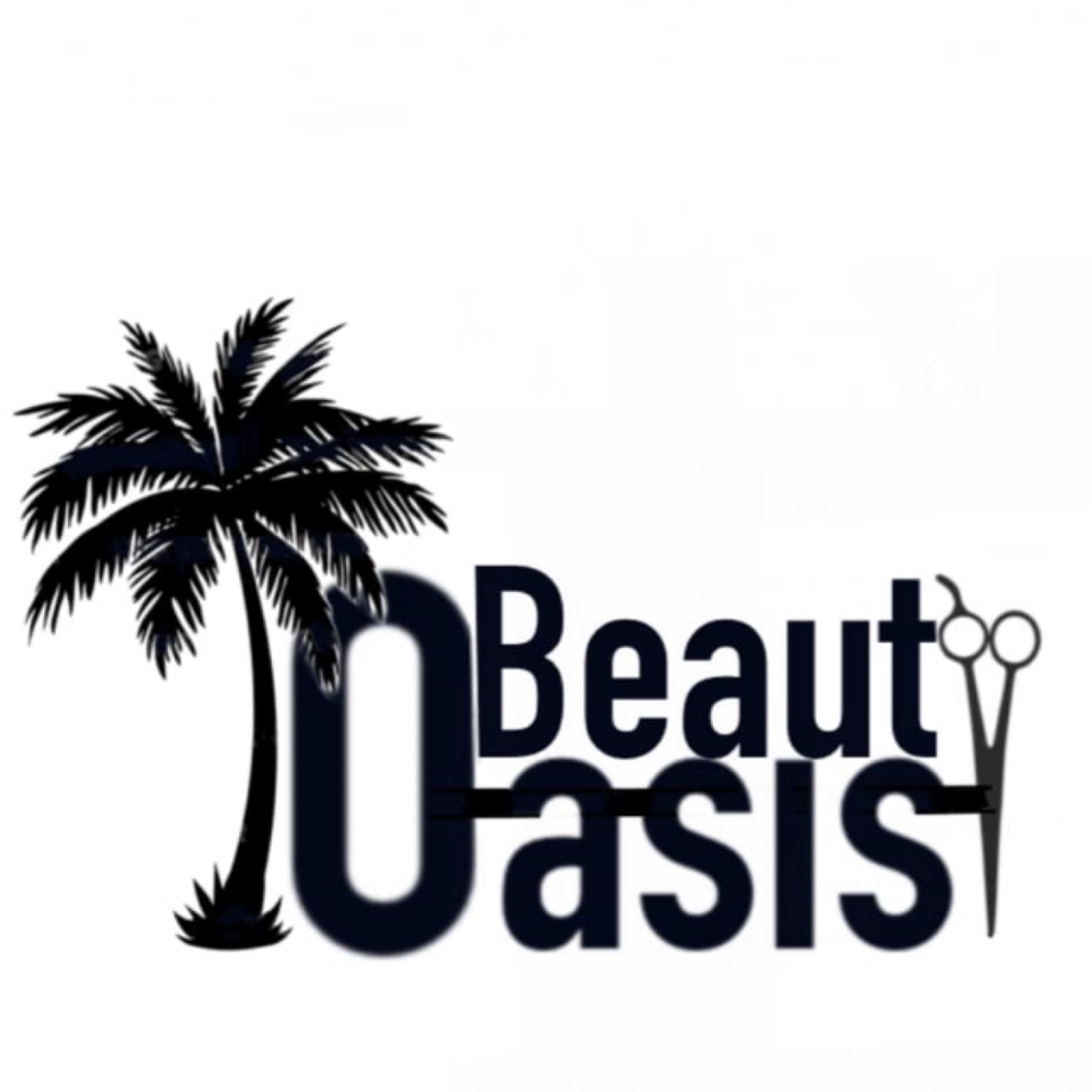 The Beauty Oasis Salon LLC