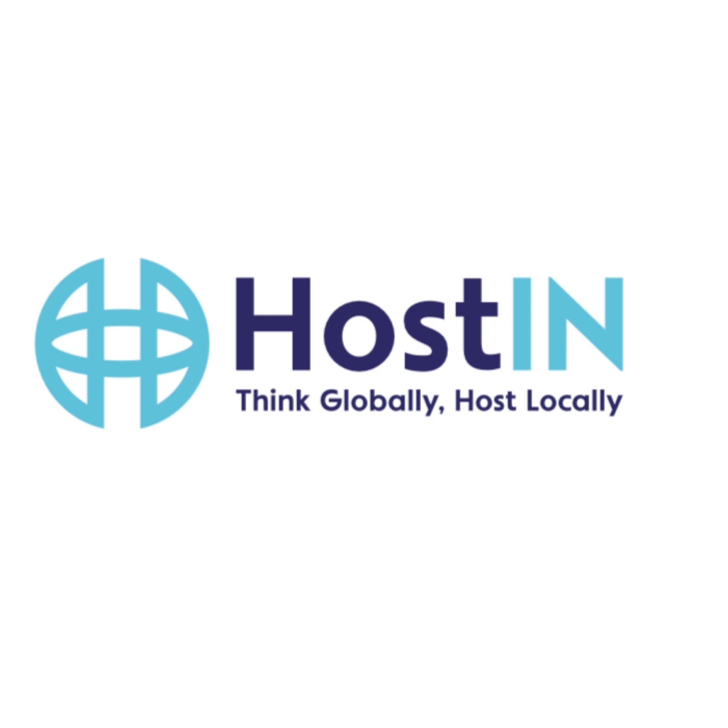 HostIn
