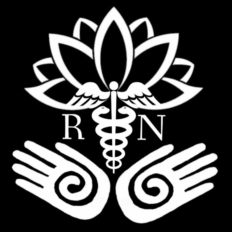 R & R Therapeutics: Nurse Massage Therapy