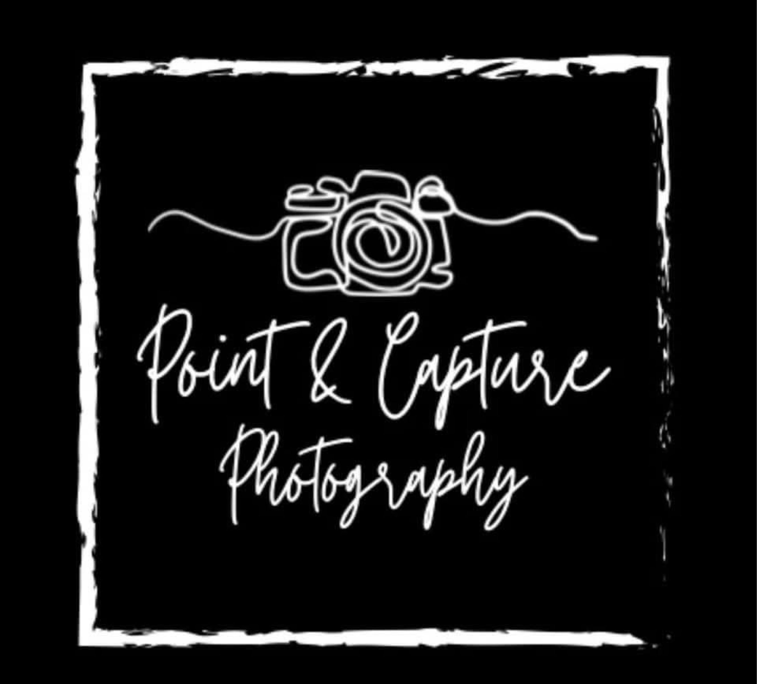 Point & Capture Photography