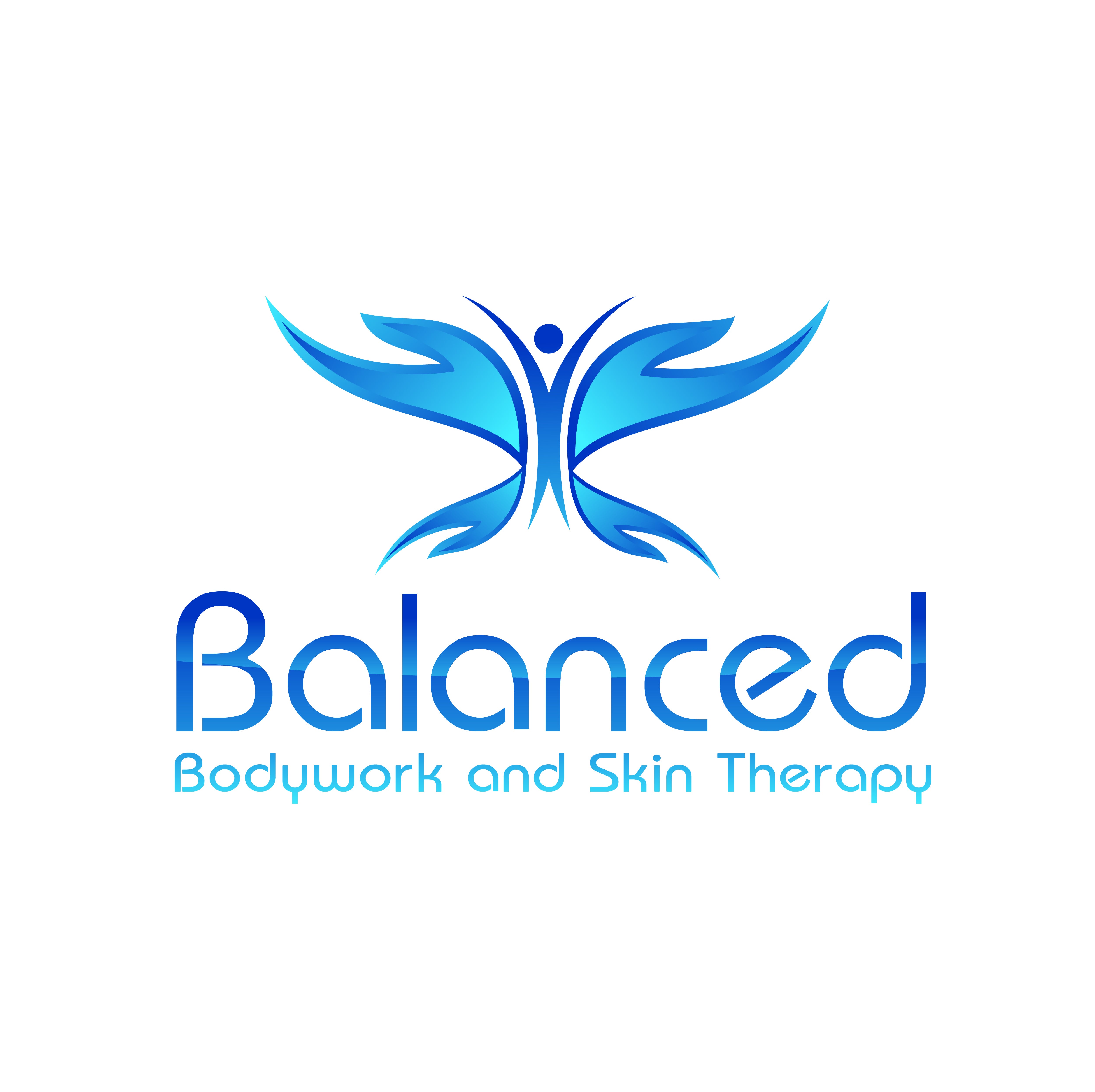 Balanced Bodywork and Skin Therapy