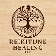 Reikitune Healing