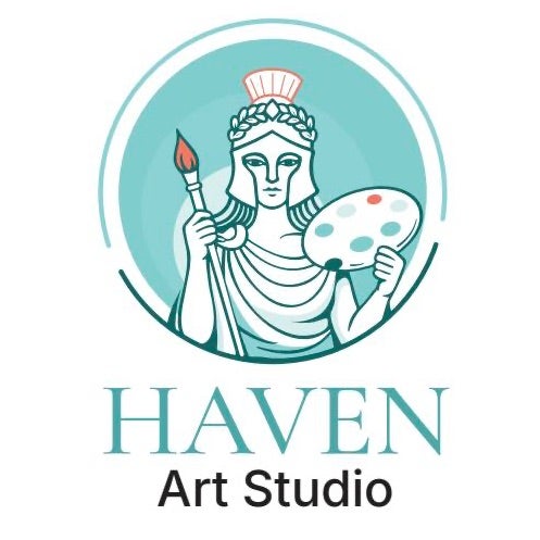 Haven Art Studio
