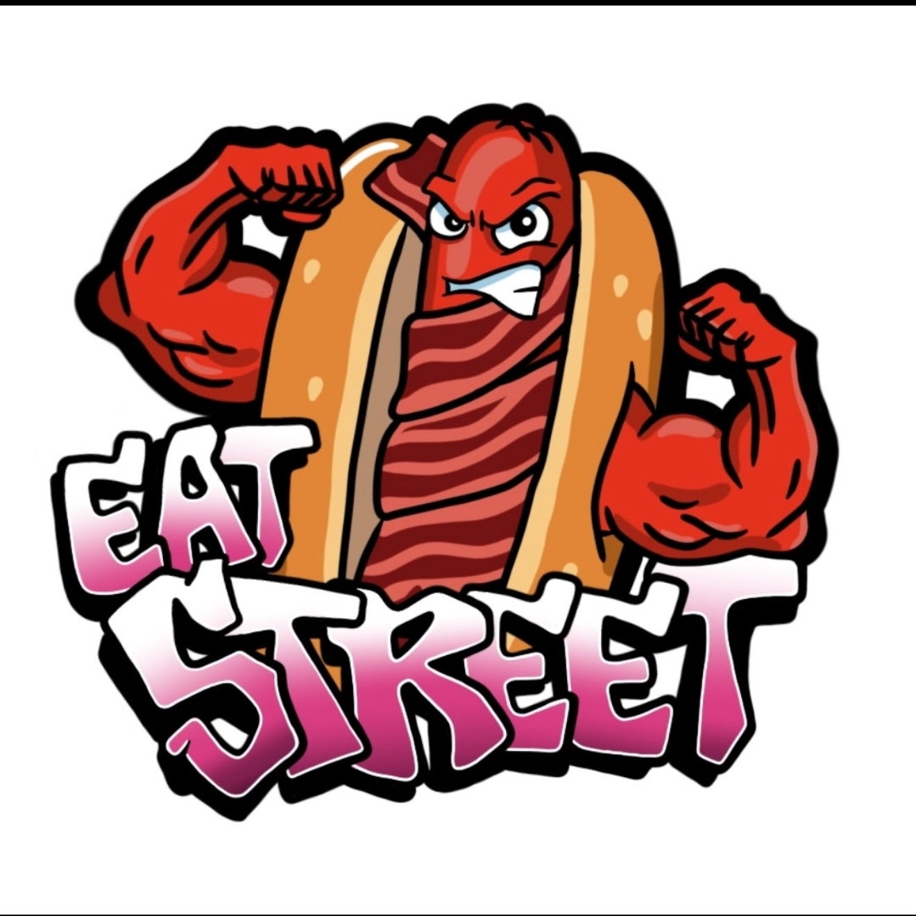 Eat Street