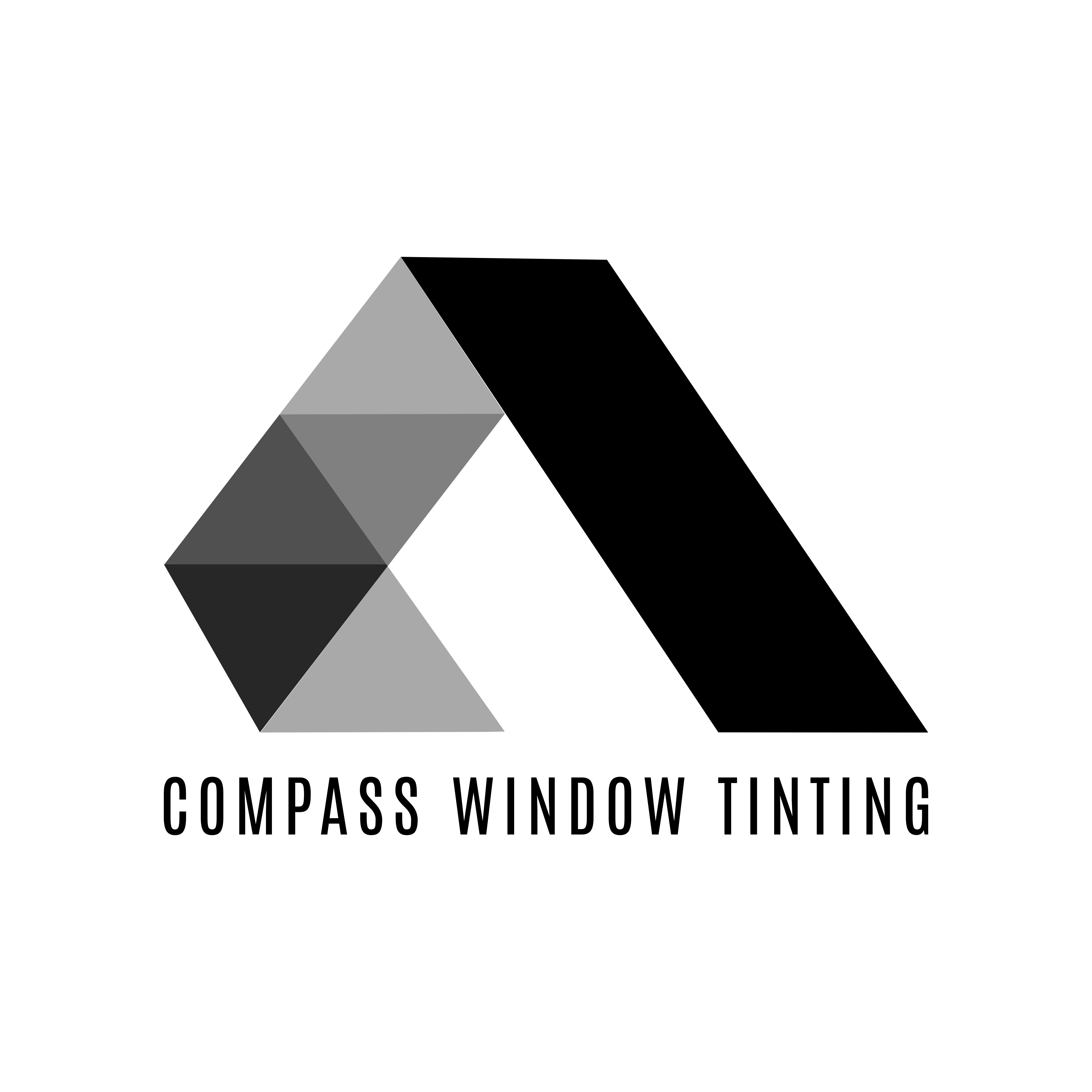 compass tinting llc