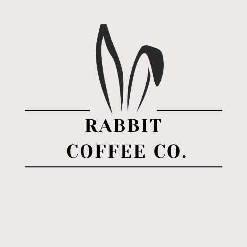 Rabbit Coffee Company