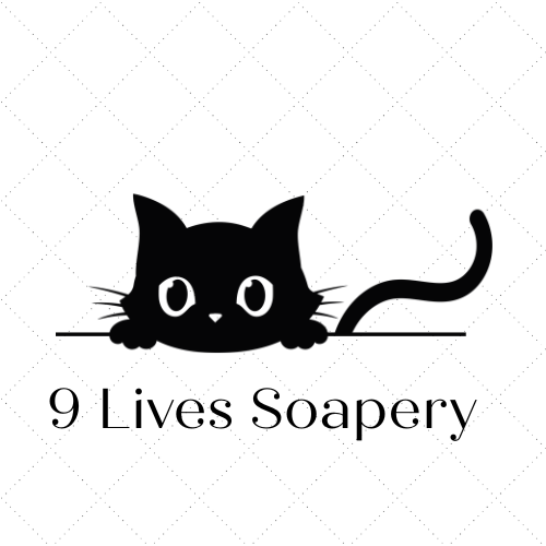 9 Lives Soapery, LLC