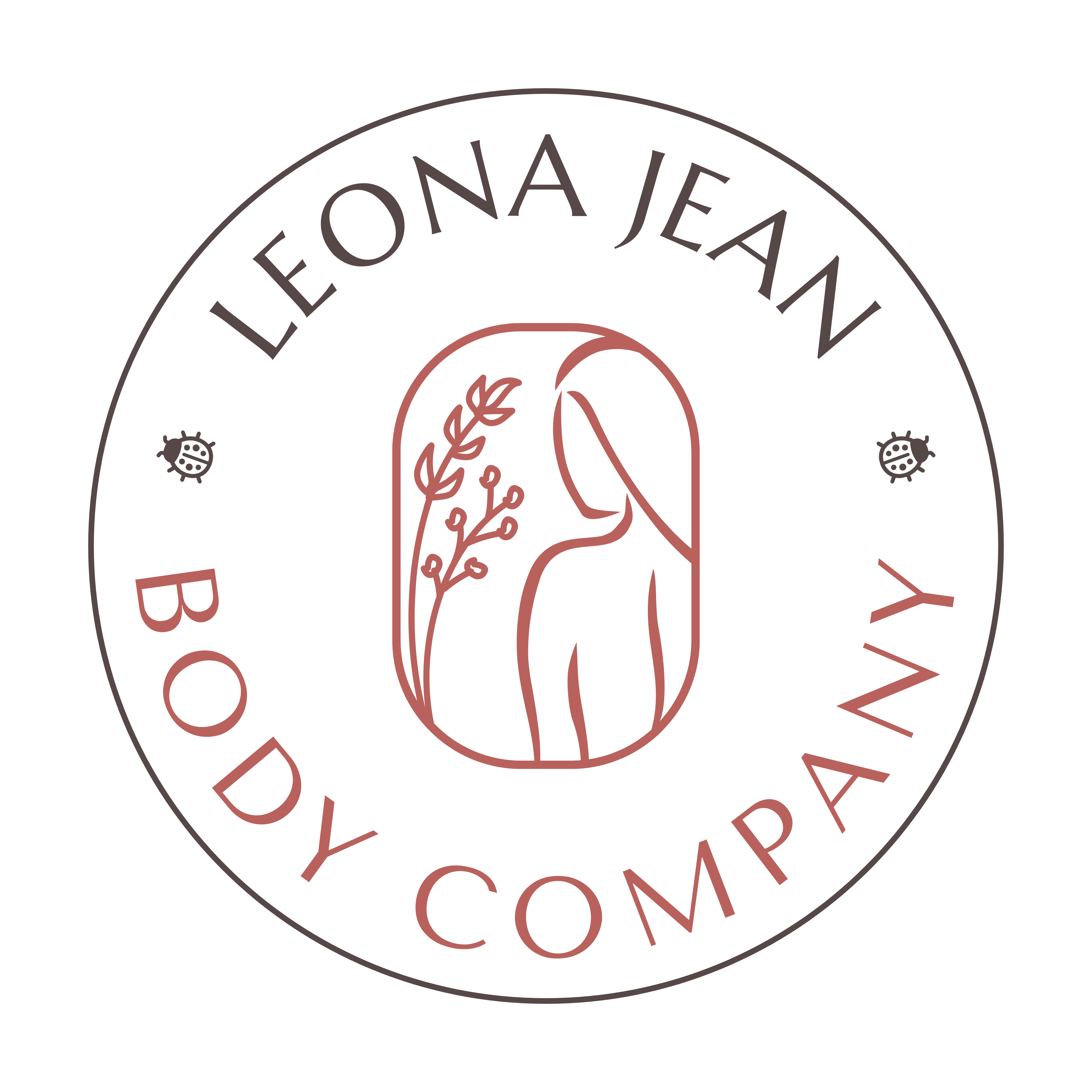 Leona Jean Body Co.