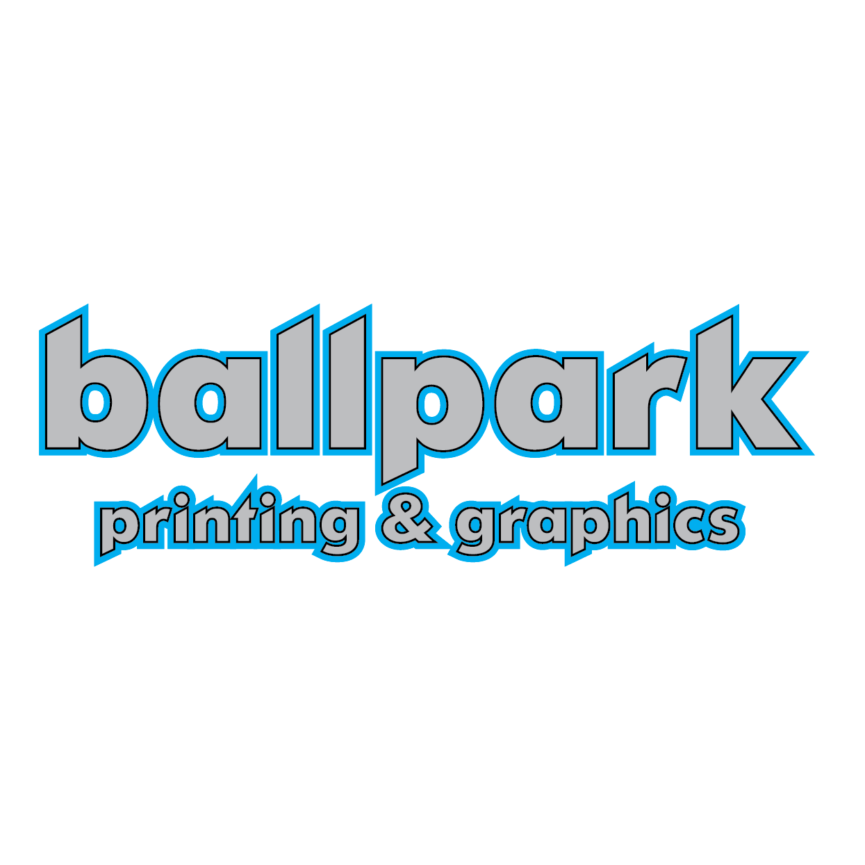 Ballpark Printing