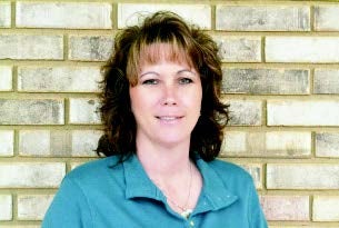 Melissa's Accounting & Tax Service