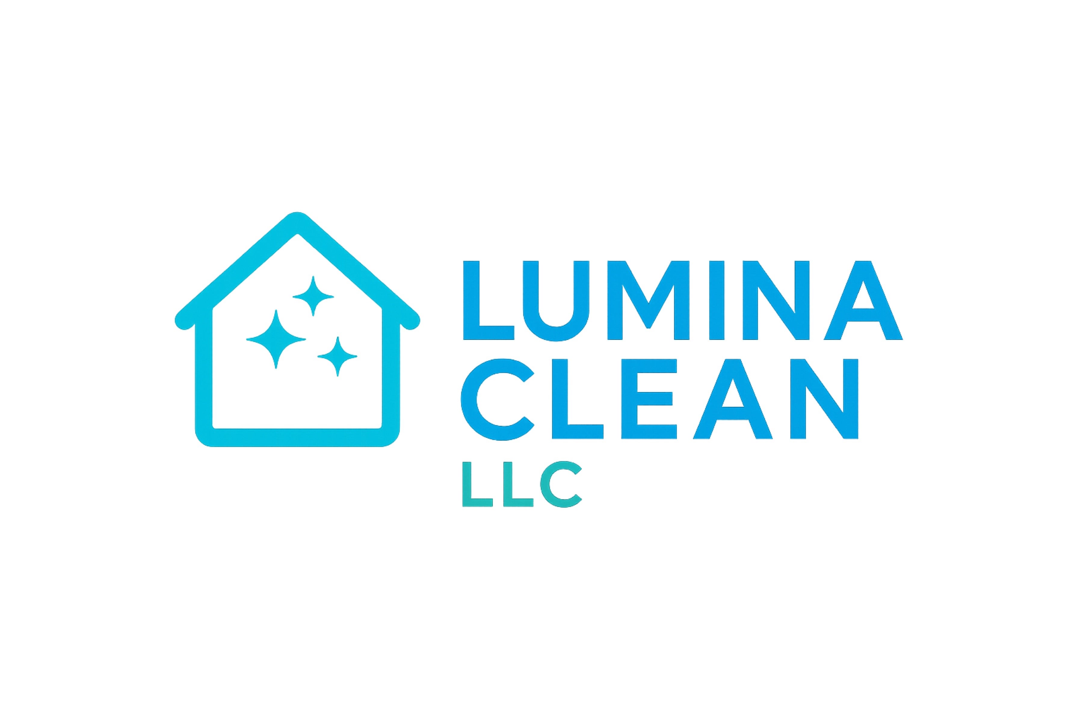 lumina clean llc