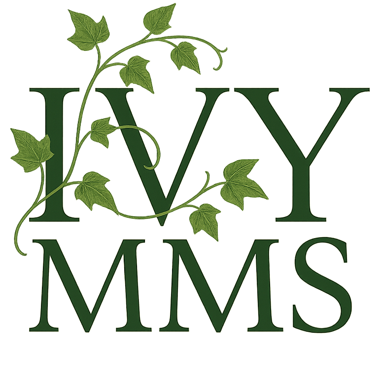 IVY Mobile Medical Services LLC