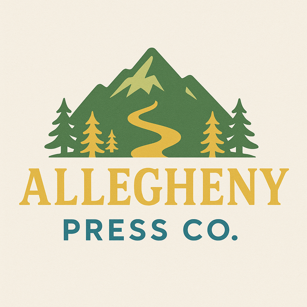 Allegheny Press Co.
