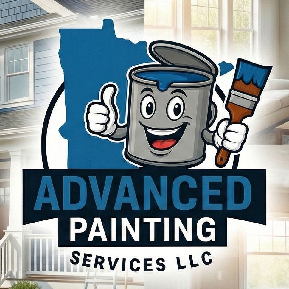 Advanced Painting Services LLC