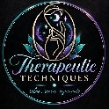 Cara Snapp (Therapeutic Techniques Massage Therapy)