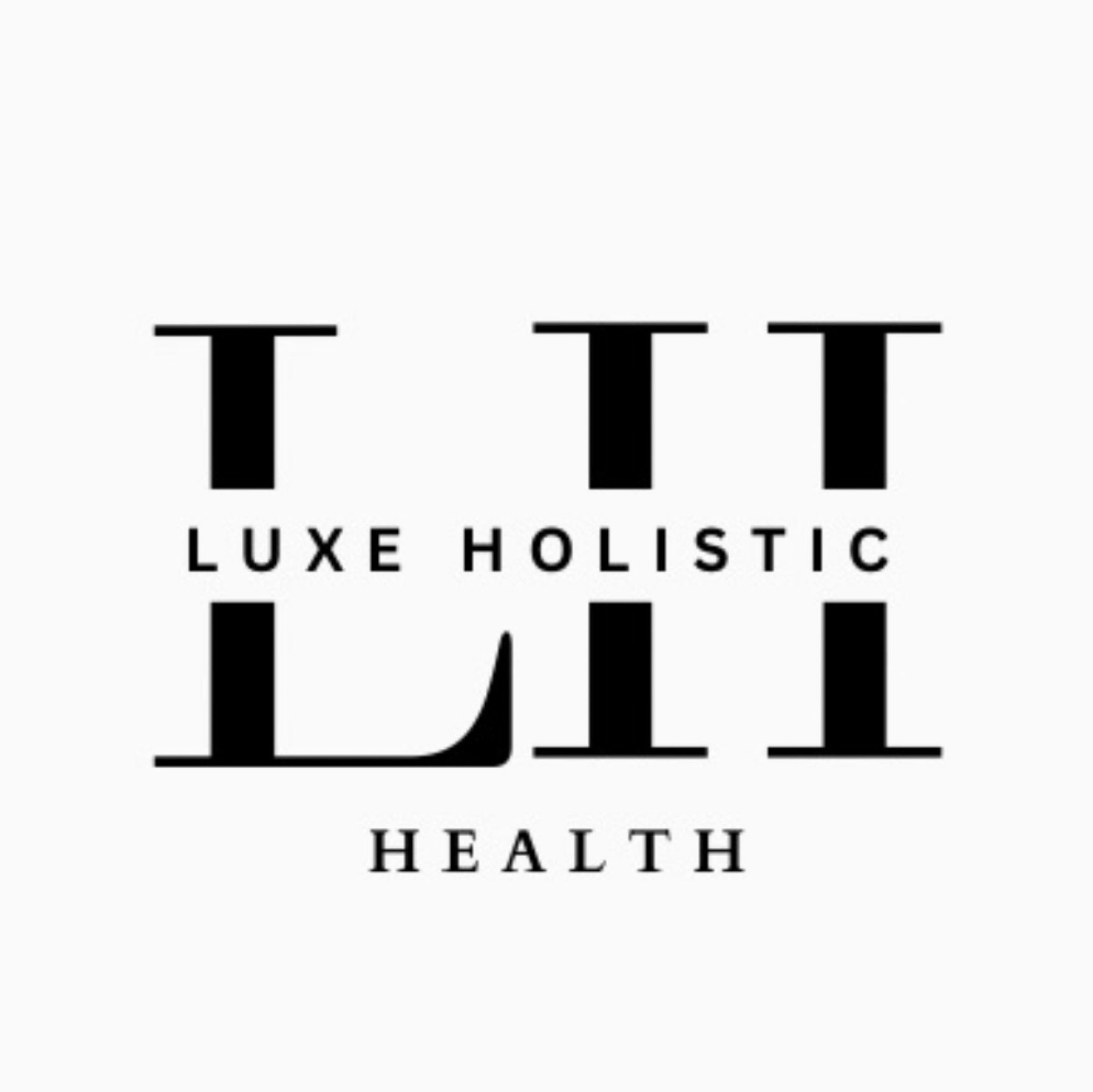 Xiomara Om Health