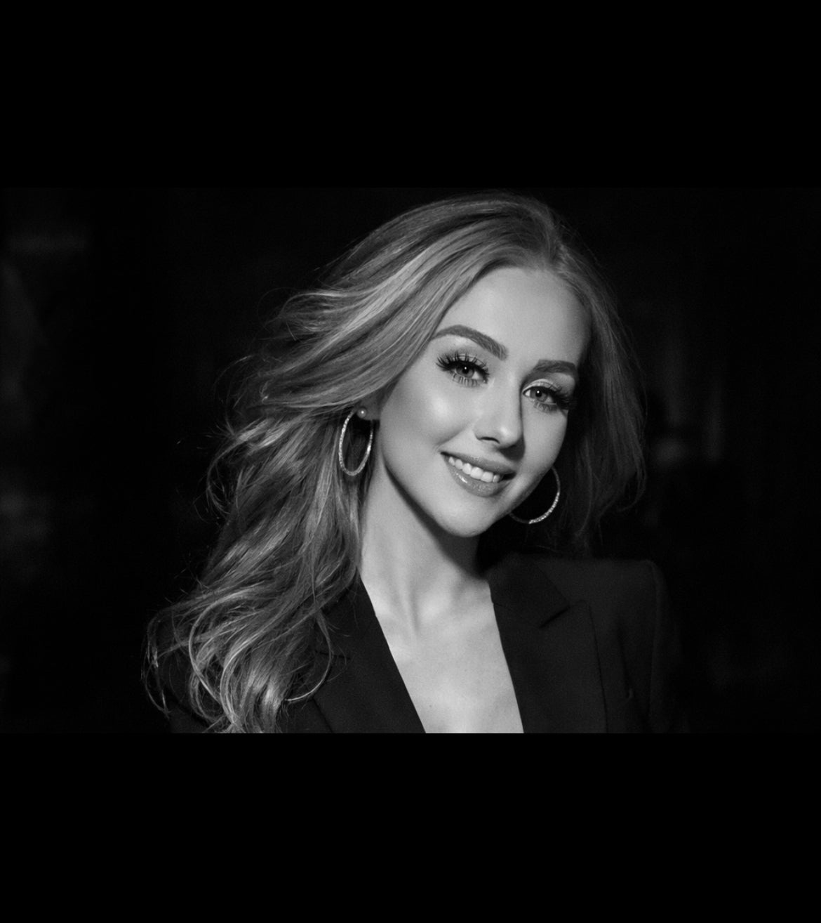 Madelyn’s Esthetics