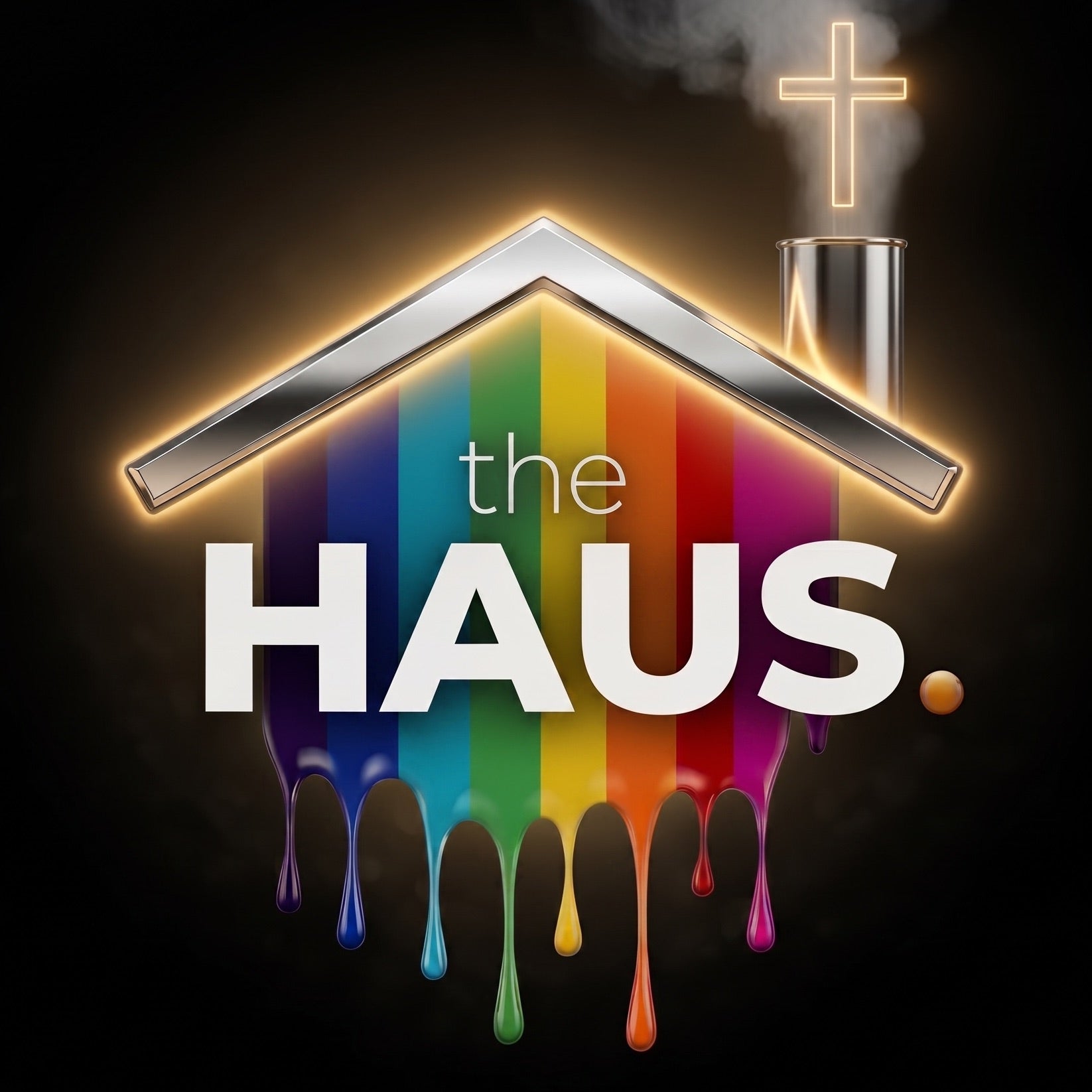 theHAUS.