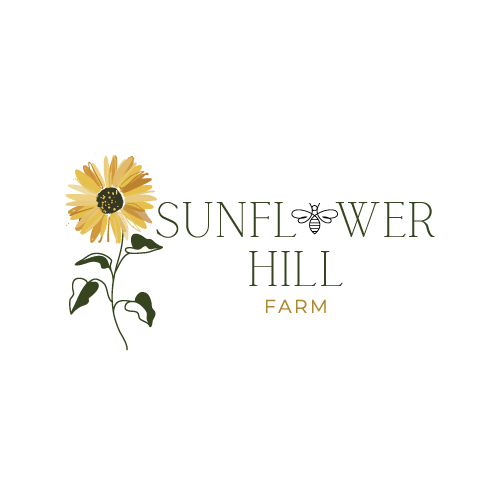 Sunflower Hill Farm, LLC