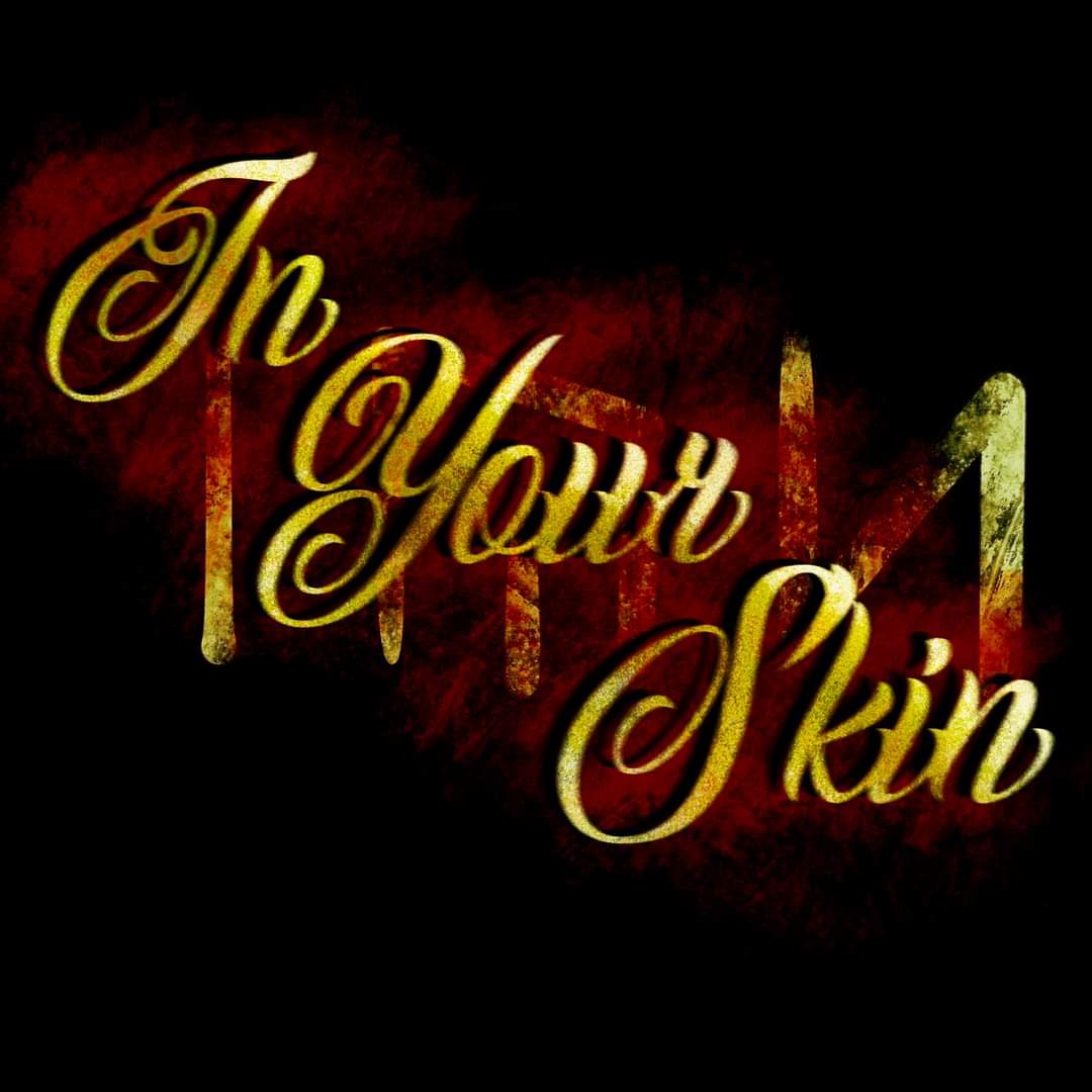 In your skin, LLC
