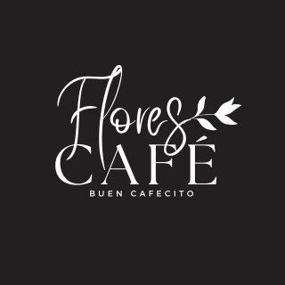 Flores Cafe