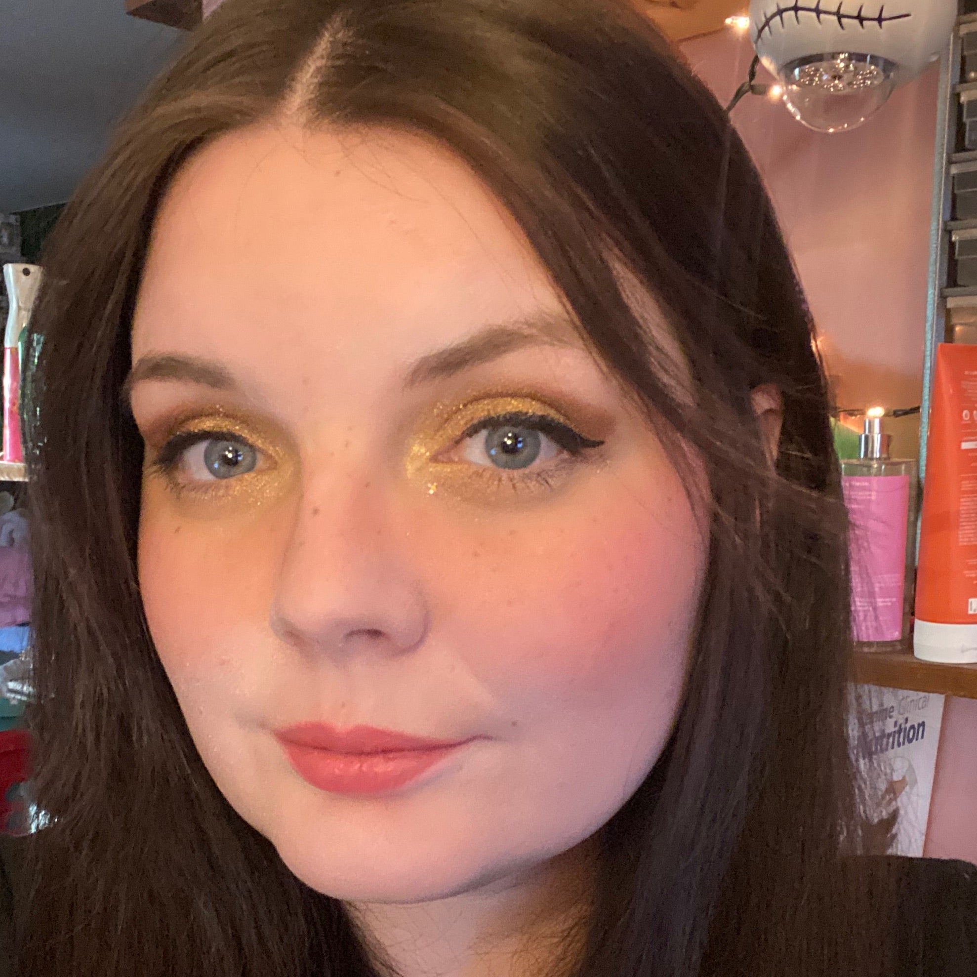 KittysColorCreations