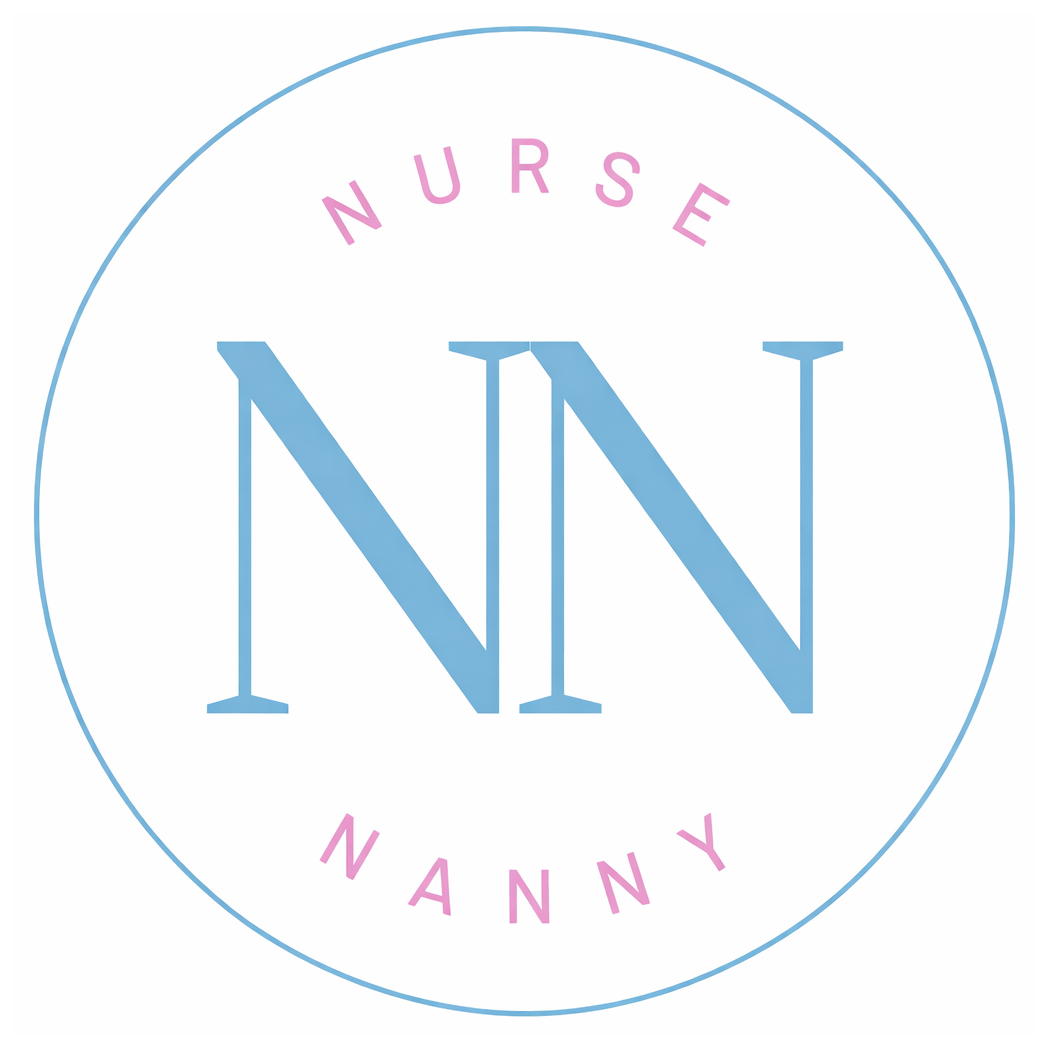 Nurse Nanny Birmingham