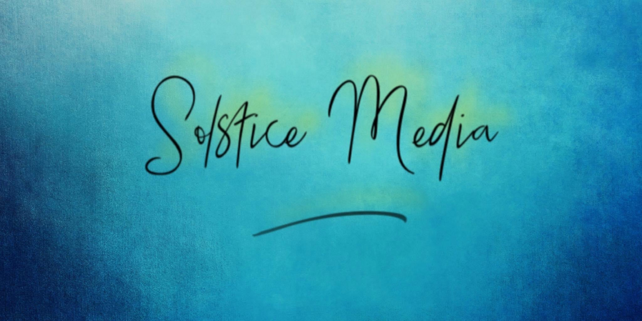 Solstice Media