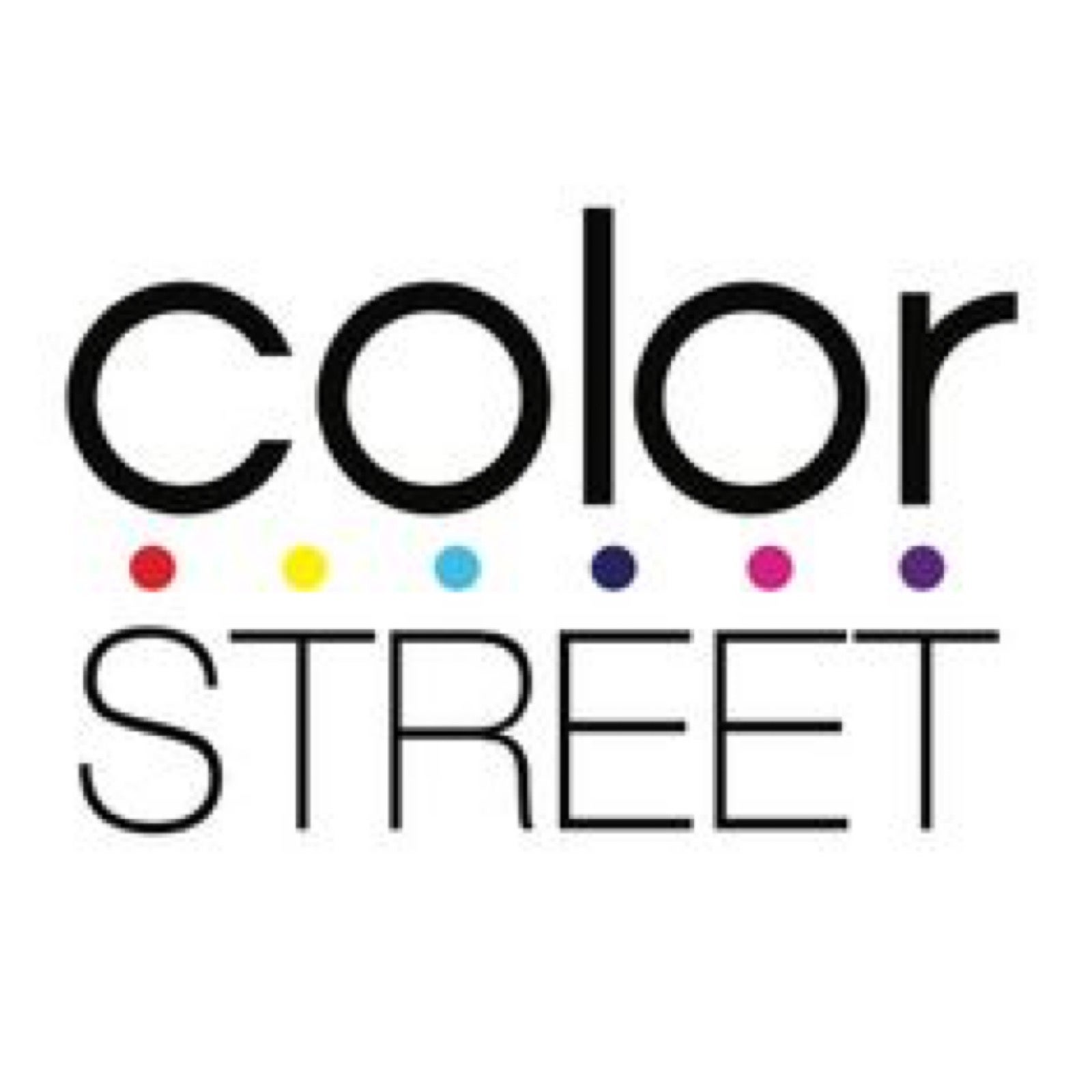 Lindsay’s Color Street Shop