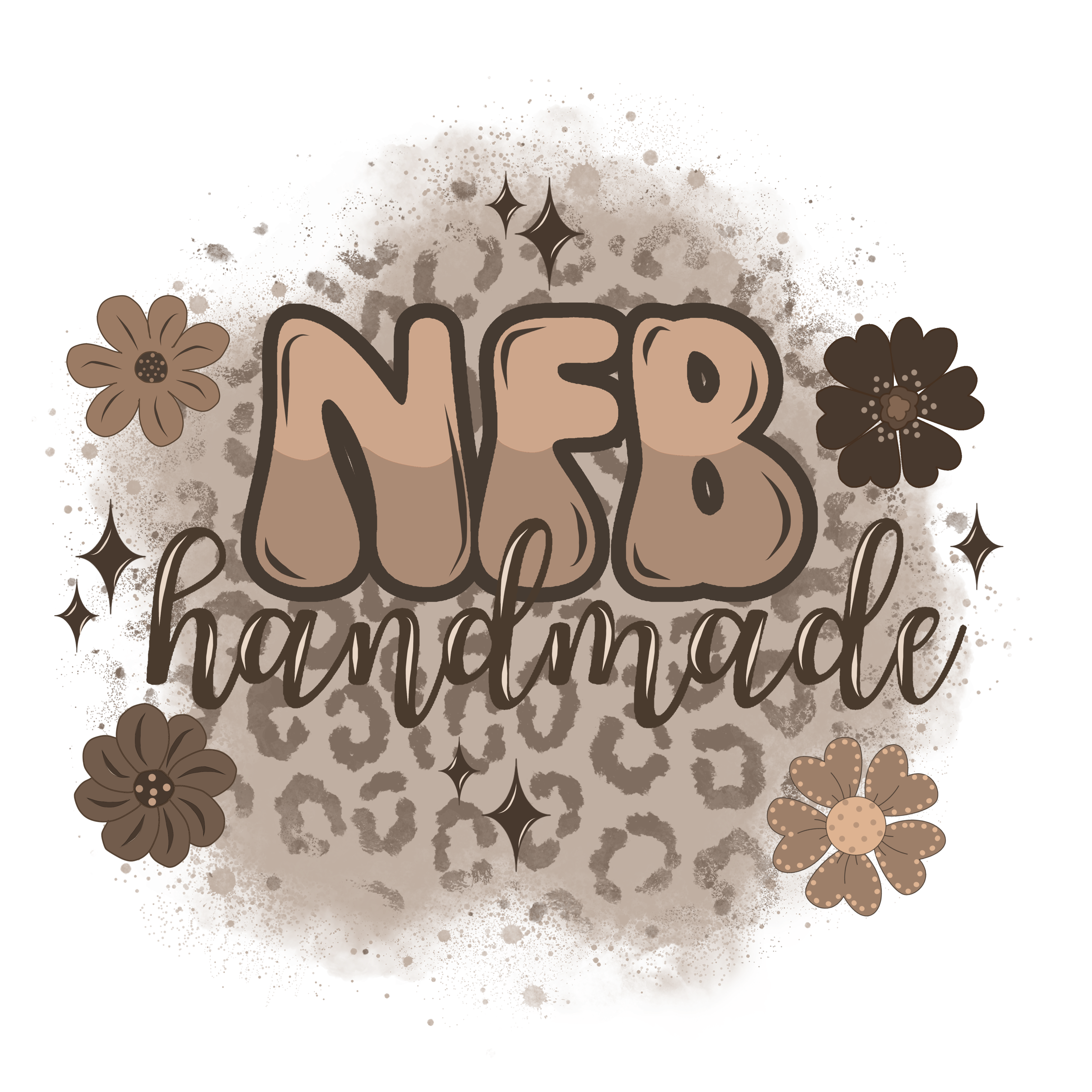 NFB Handmade Boutique
