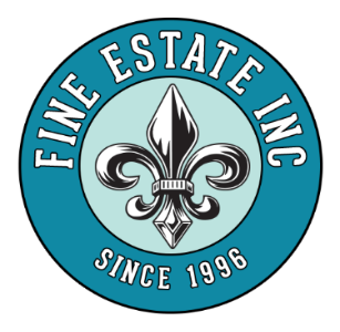 Fine Estate, Inc.