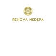 Renova MedSpa