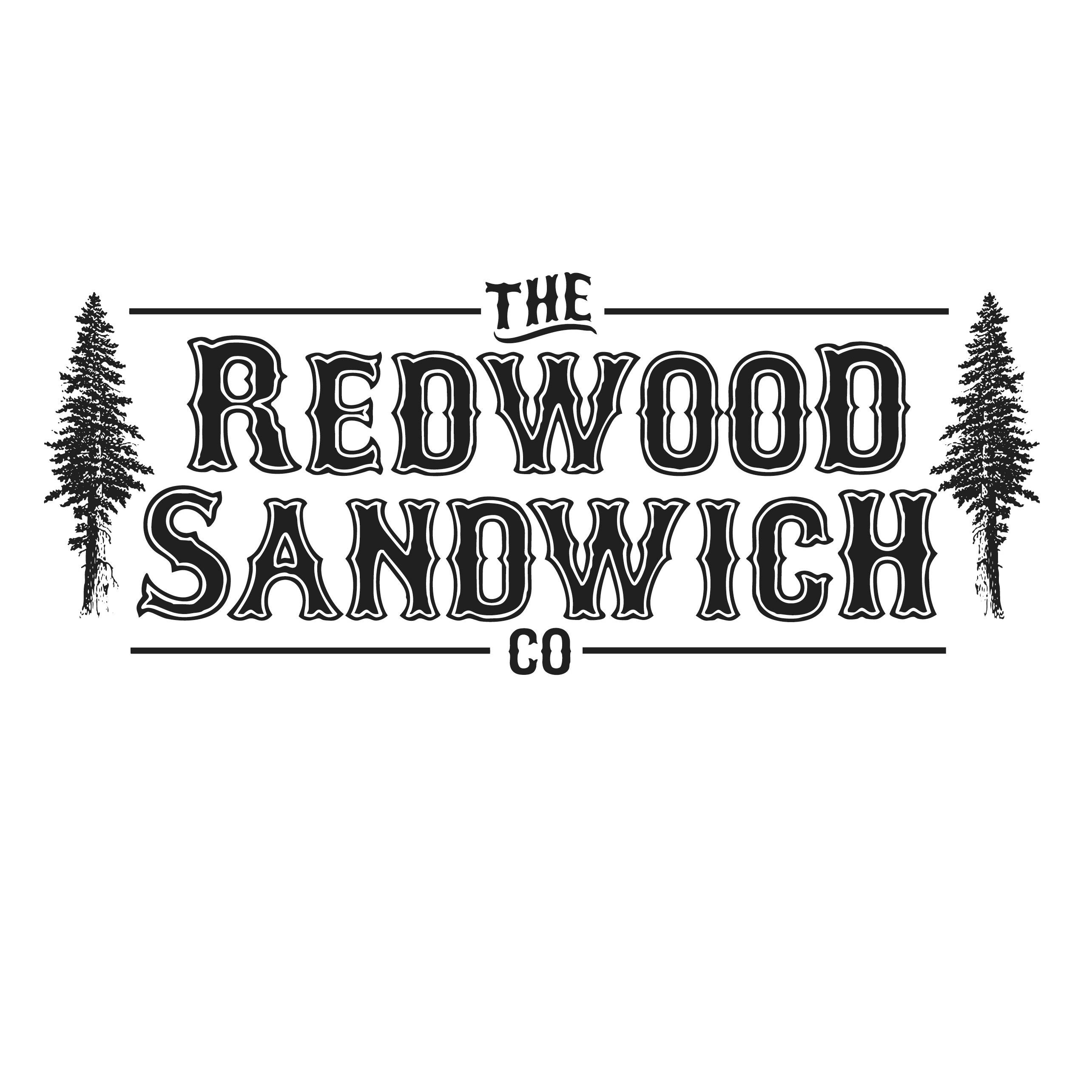 The Redwood Sandwich Co Inc
