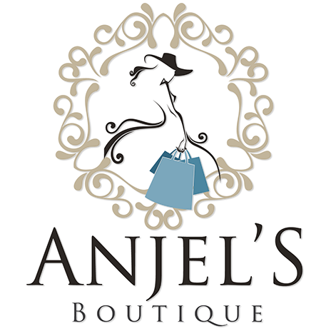 Anjelz Boutique