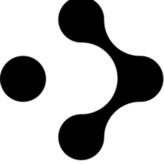 PATHS Clinic