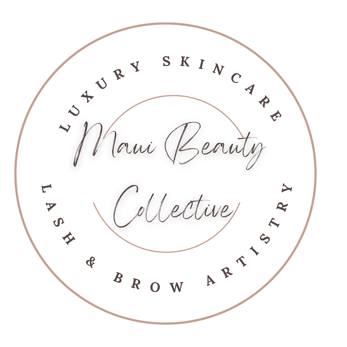 The Maui Beauty Collective