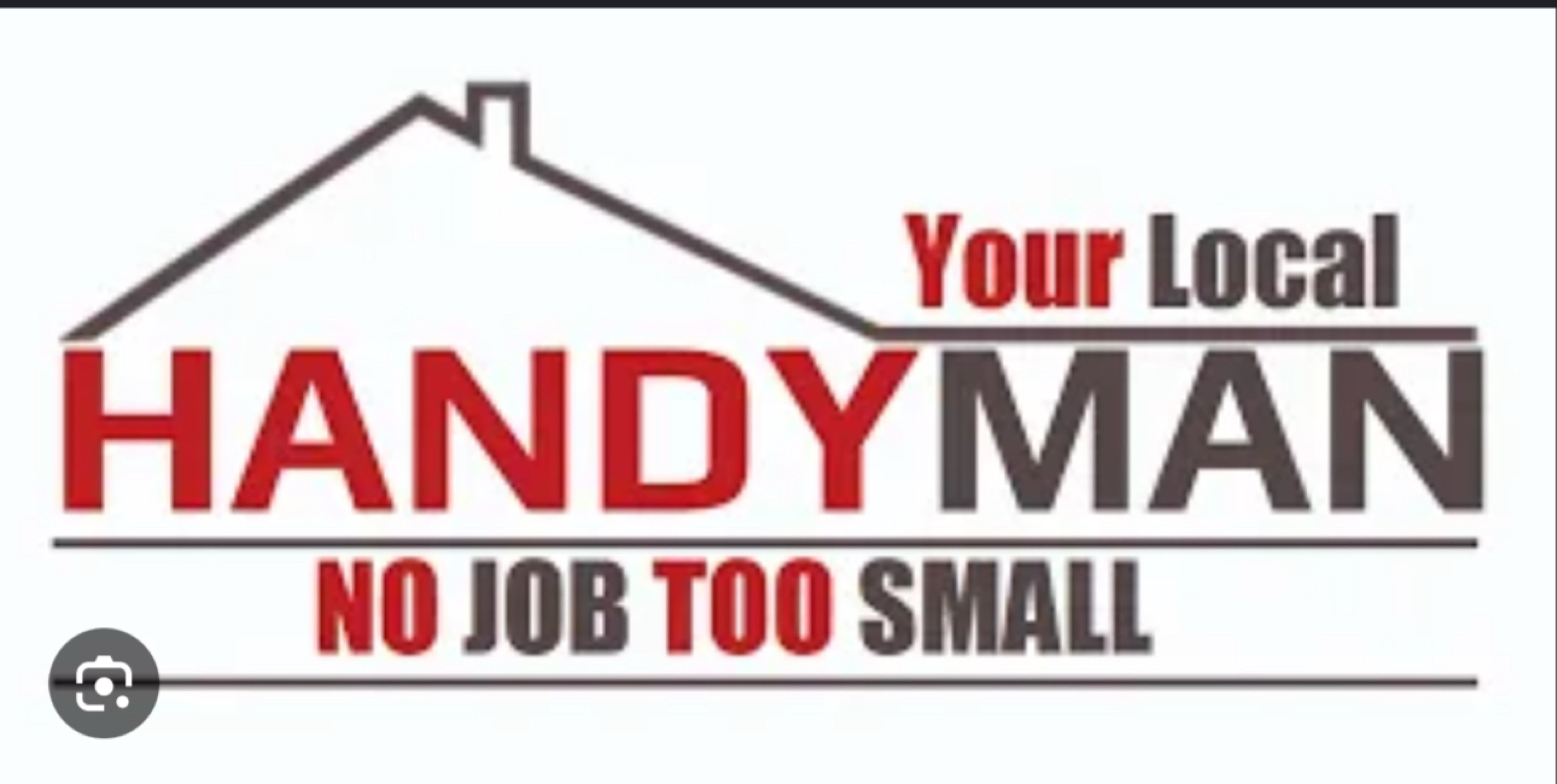 Handy Repair Services
