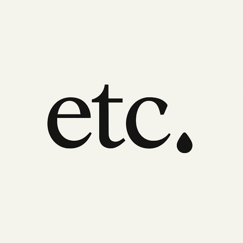 Endo Therapeutic Cannabinoids LLC