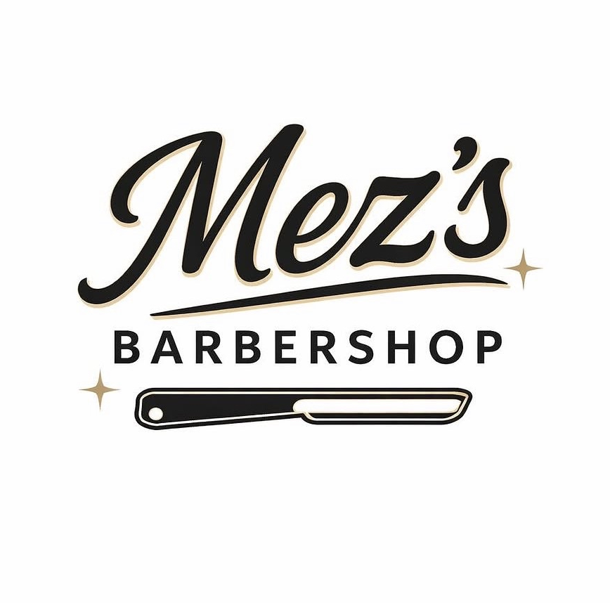 Mezzs Barbershop