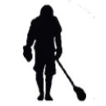 Bright Side Lacrosse